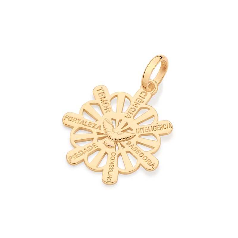 TAM.ÚNICO 5426830000-1