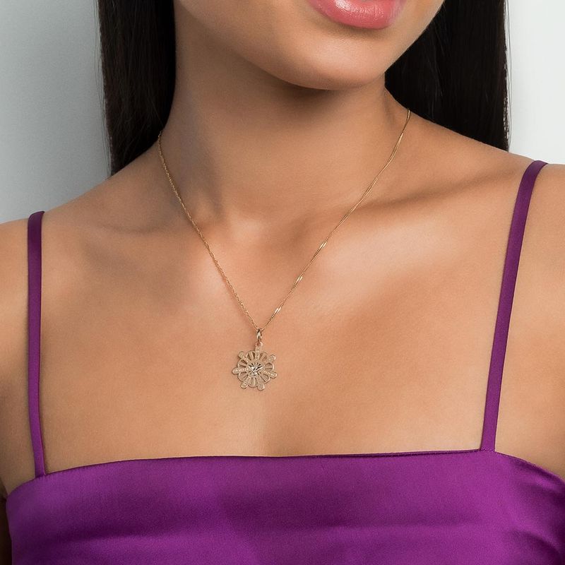 TAM.ÚNICO 5426830000-4