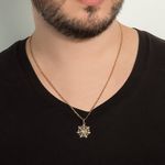 TAM.ÚNICO 5426830000-5