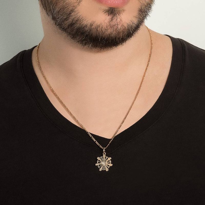 TAM.ÚNICO 5426830000-5