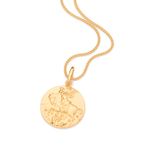 TAM.ÚNICO 5427070076-2