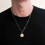 TAM.ÚNICO 5427070076-4