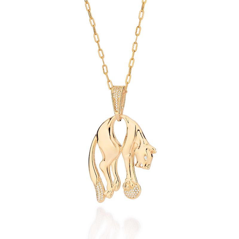 TAM.ÚNICO 5429350006-2