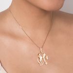 TAM.ÚNICO 5429350006-4