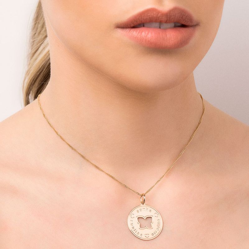 TAM.ÚNICO 5427180000-4