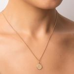 TAM.ÚNICO 5427680000-4