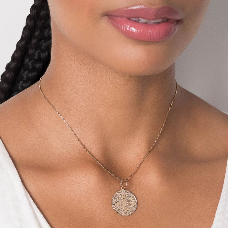 TAM.ÚNICO 5428600000-4