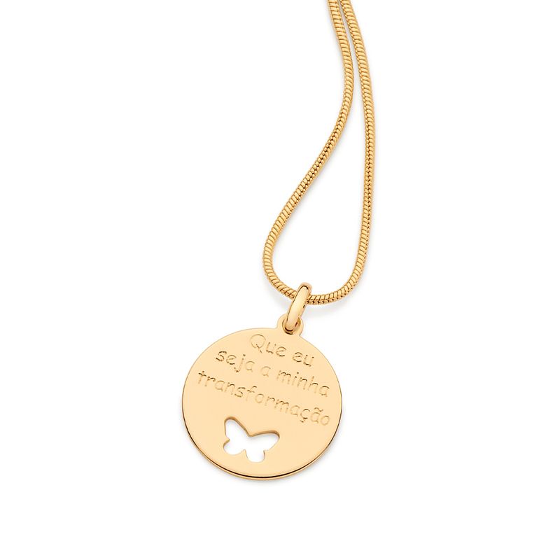 TAM.ÚNICO 5426580000-2