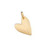 TAM.ÚNICO 5428650000-1