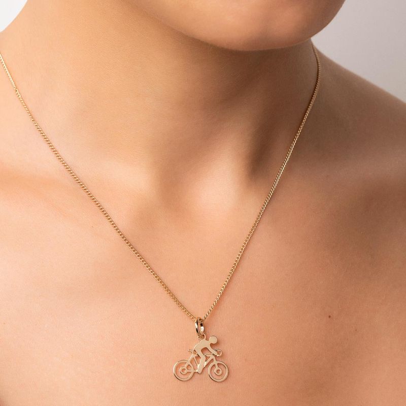 TAM.ÚNICO 5427860000-4