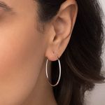 TAM.ÚNICO 8202230000-4