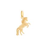 TAM.ÚNICO 5420460000-1