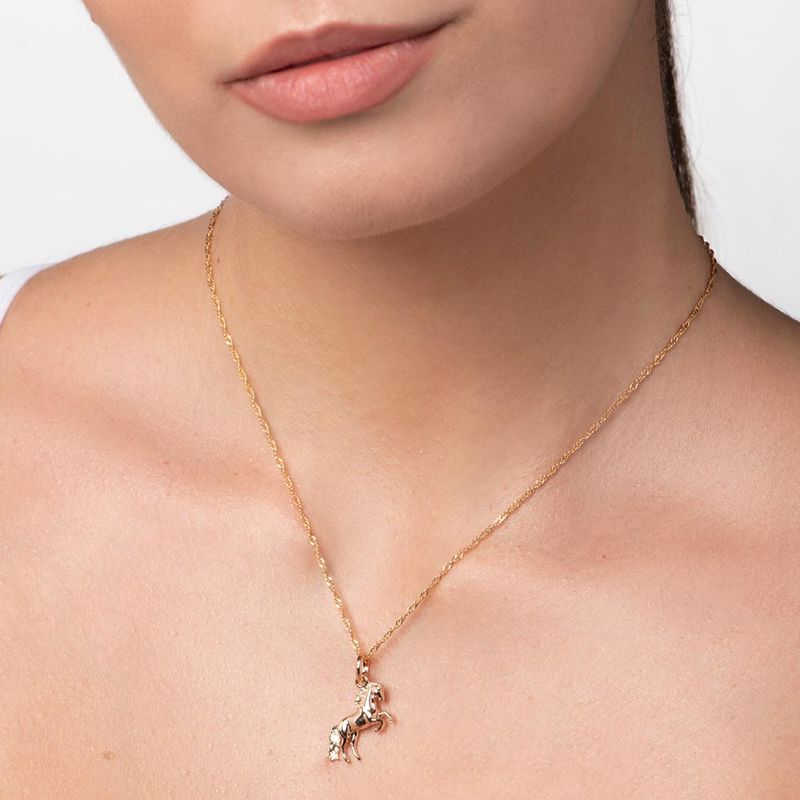 TAM.ÚNICO 5420460000-4