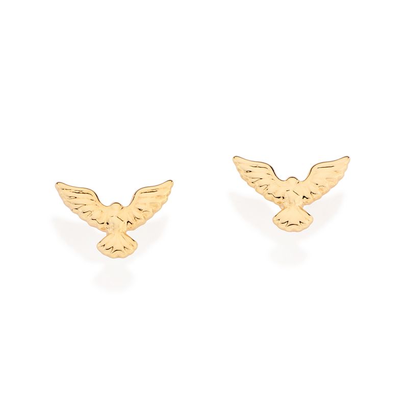 TAM.ÚNICO 5272490000-1