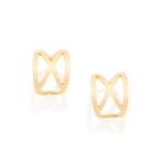 TAM.ÚNICO 5264760000-2