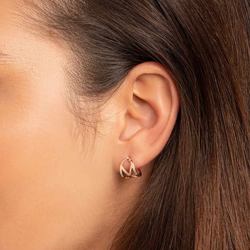 TAM.ÚNICO 5264760000-4