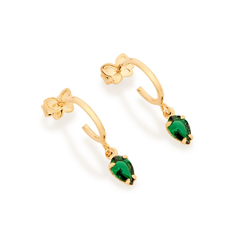 TAM.ÚNICO 5265150031-1