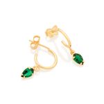 TAM.ÚNICO 5265150031-2