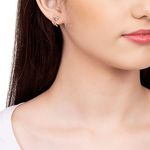 TAM.ÚNICO 5232410006-4