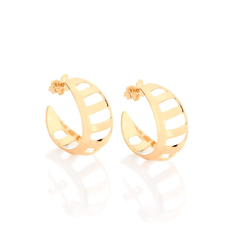 TAM.ÚNICO 5243750000-1