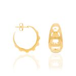 TAM.ÚNICO 5243750000-2