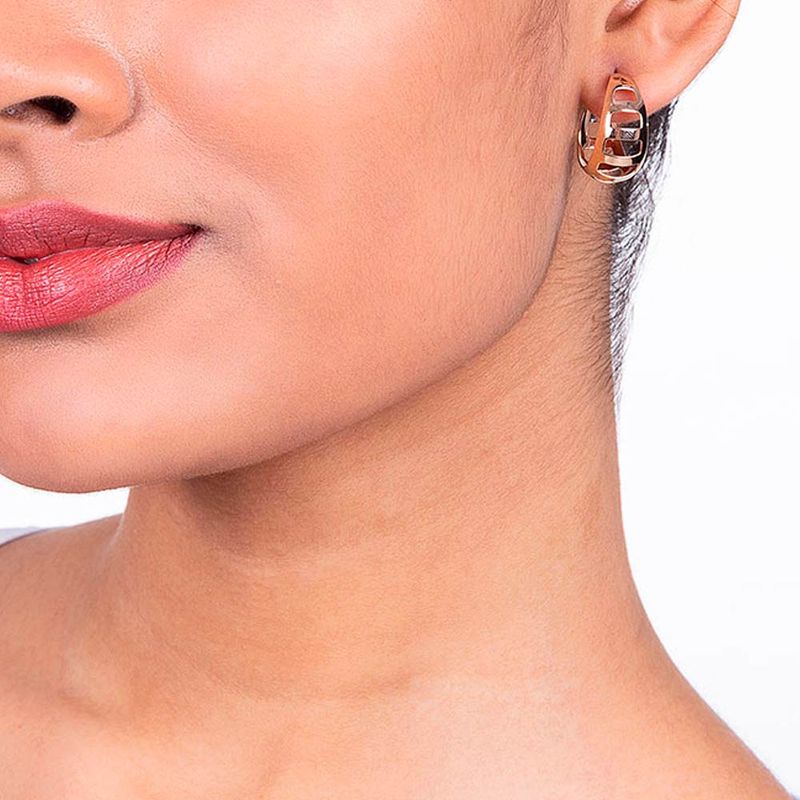 TAM.ÚNICO 5243750000-4