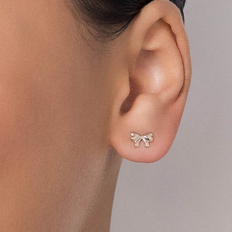 TAM.ÚNICO 5274030000-4