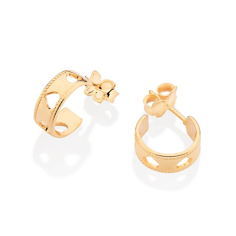 TAM.ÚNICO 5274180000-2