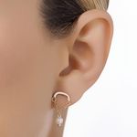 TAM.ÚNICO 5276110026-4