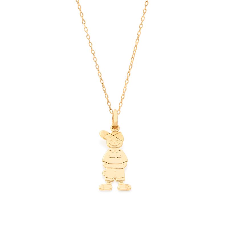 TAM.ÚNICO 5408600000-2