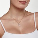 TAM.ÚNICO 5408600000-4