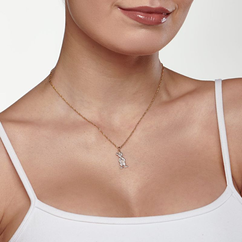 TAM.ÚNICO 5408600000-4