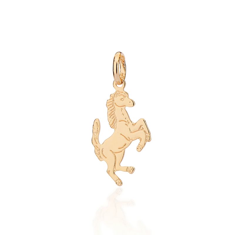 TAM.ÚNICO 5428370000-1