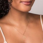 TAM.ÚNICO 5428370000-4