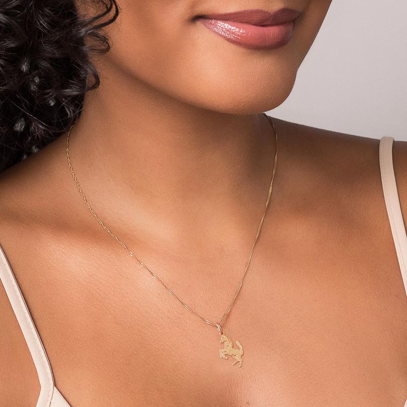 TAM.ÚNICO 5428370000-4