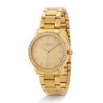 TAM.ÚNICO 6501340000-1