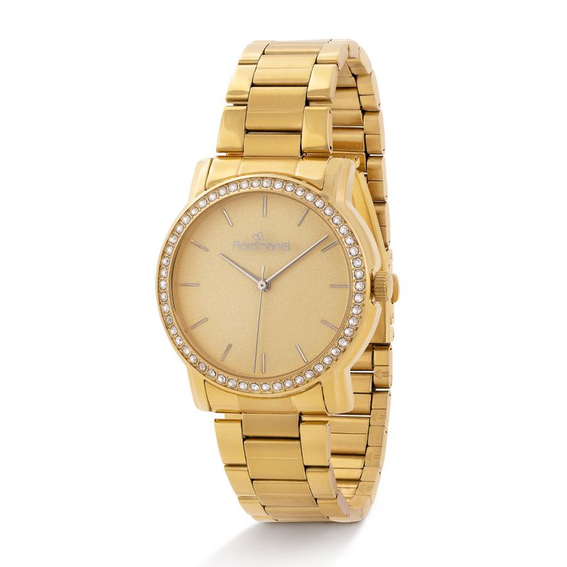 TAM.ÚNICO 6501340000-1