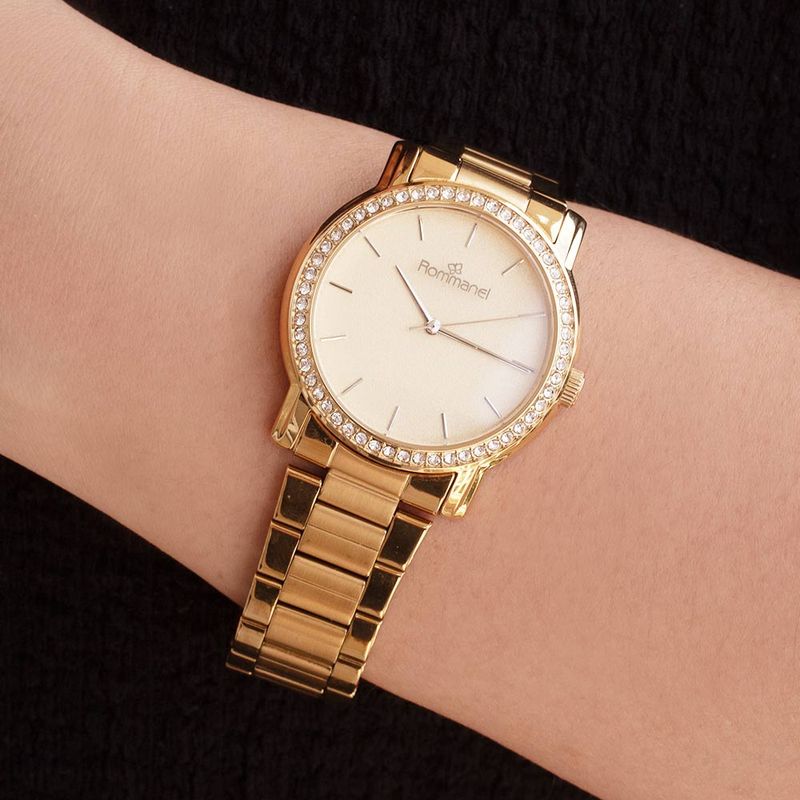 TAM.ÚNICO 6501340000-4