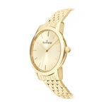 TAM.ÚNICO 6501450000-2