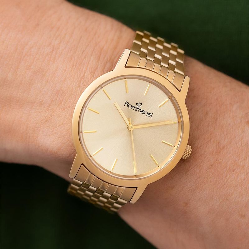 TAM.ÚNICO 6501450000-4