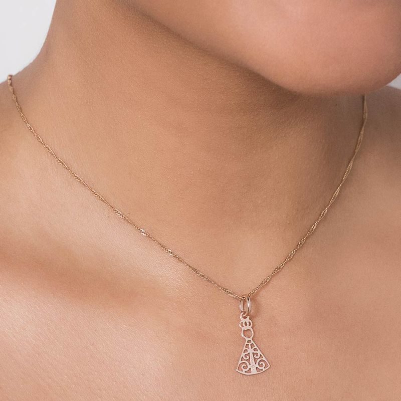 TAM.ÚNICO 5428830072-4