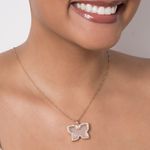 TAM.ÚNICO 5429000000-4