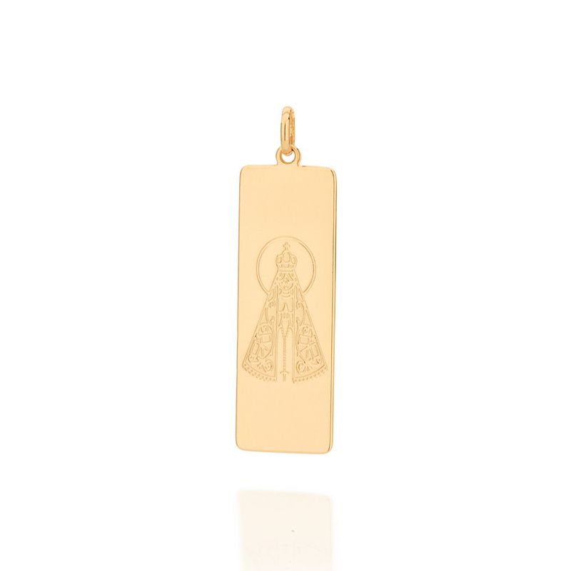 TAM.ÚNICO 5422580000-1