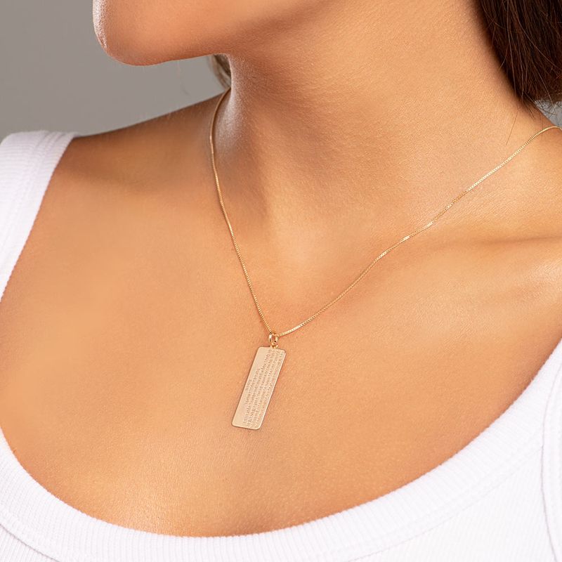 TAM.ÚNICO 5422580000-4