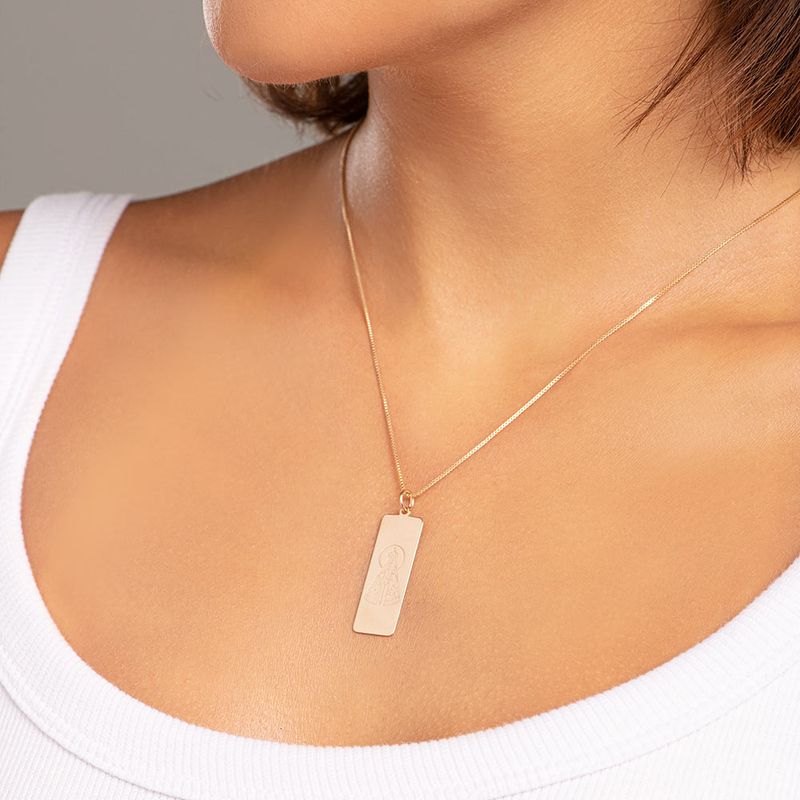 TAM.ÚNICO 5422580000-5