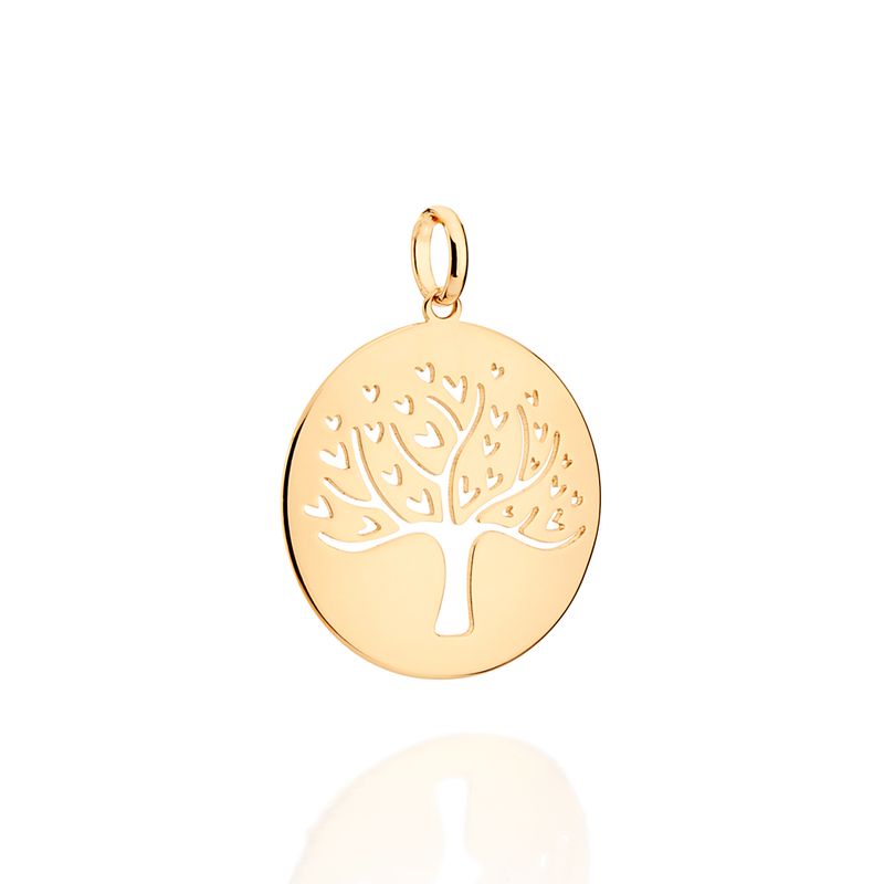 TAM.ÚNICO 5426920000-1