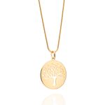 TAM.ÚNICO 5426920000-2