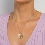 TAM.ÚNICO 5426920000-4