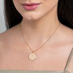 TAM.ÚNICO 5423220000-4