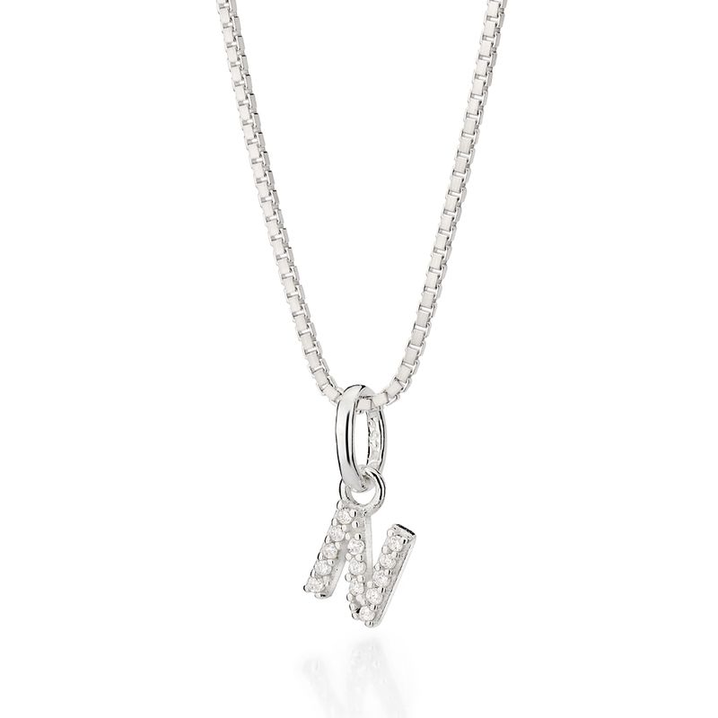 TAM.ÚNICO 8401090057-2